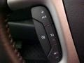 Ebony Controls Photo for 2011 Chevrolet Silverado 1500 #39595431