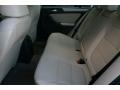 Black - Jetta SE Sedan Photo No. 6