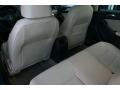 Black - Jetta SE Sedan Photo No. 15