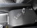 Fuji White - Range Rover Sport GT Limited Edition Photo No. 17