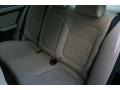Black - Jetta SE Sedan Photo No. 17