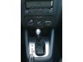 Black - Jetta SE Sedan Photo No. 16