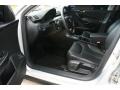 Reflex Silver Metallic - Passat 2.0T Sedan Photo No. 9