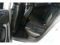 Reflex Silver Metallic - Passat 2.0T Sedan Photo No. 10