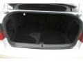 Reflex Silver Metallic - Passat 2.0T Sedan Photo No. 11