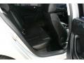 Reflex Silver Metallic - Passat 2.0T Sedan Photo No. 12