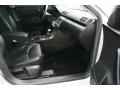 Reflex Silver Metallic - Passat 2.0T Sedan Photo No. 13