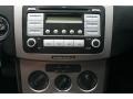 Reflex Silver Metallic - Passat 2.0T Sedan Photo No. 16