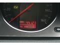 Reflex Silver Metallic - Passat 2.0T Sedan Photo No. 17