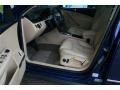 Shadow Blue - Passat 2.0T Sedan Photo No. 9