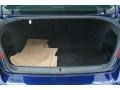 Shadow Blue - Passat 2.0T Sedan Photo No. 11
