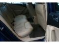 Shadow Blue - Passat 2.0T Sedan Photo No. 12