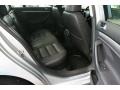 Anthracite Black Interior Photo for 2006 Volkswagen Jetta #39596823
