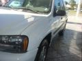 Summit White - TrailBlazer LS 4x4 Photo No. 4