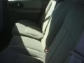 2005 Summit White Chevrolet TrailBlazer LS 4x4  photo #8