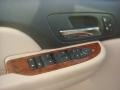Sport Red Metallic - Tahoe LT Photo No. 14