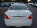 Winter Frost White - Maxima 3.5 SV Photo No. 4