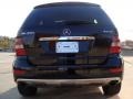 Black - ML 350 4Matic Photo No. 5