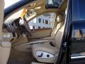 Black - ML 350 4Matic Photo No. 10