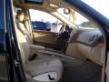 Black - ML 350 4Matic Photo No. 13