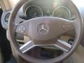 Black - ML 350 4Matic Photo No. 16