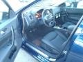 Navy Blue - Maxima 3.5 SV Photo No. 5