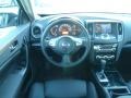 Navy Blue - Maxima 3.5 SV Photo No. 6