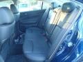 Navy Blue - Maxima 3.5 SV Photo No. 7