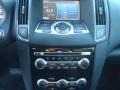 Navy Blue - Maxima 3.5 SV Photo No. 9