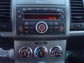 Brilliant Silver Metallic - Sentra 2.0 SR Photo No. 9