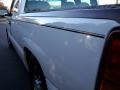 Summit White - Silverado 1500 LT Extended Cab Photo No. 24