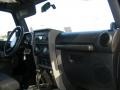 Black - Wrangler Sport 4x4 Photo No. 21