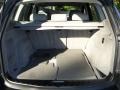 Silver Grey Metallic - X3 3.0si Photo No. 25