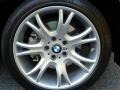 Silver Grey Metallic - X3 3.0si Photo No. 26