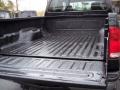 Forest Green Pearl - Dakota SLT Quad Cab 4x4 Photo No. 60