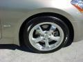 Sahara Sandstone - M 35 Sedan Photo No. 3