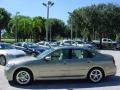 Sahara Sandstone - M 35 Sedan Photo No. 9