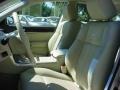 Sahara Sandstone - M 35 Sedan Photo No. 17