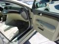 Sahara Sandstone - M 35 Sedan Photo No. 19