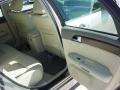 Sahara Sandstone - M 35 Sedan Photo No. 21