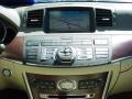Sahara Sandstone - M 35 Sedan Photo No. 24