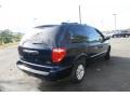 Patriot Blue Pearlcoat - Town & Country LXi Photo No. 5