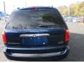 Patriot Blue Pearlcoat - Town & Country LXi Photo No. 6
