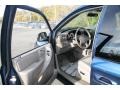 Patriot Blue Pearlcoat - Town & Country LXi Photo No. 10