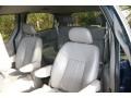 Patriot Blue Pearlcoat - Town & Country LXi Photo No. 12