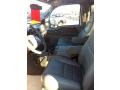 Oxford White - F350 Super Duty Lariat Crew Cab Dually Photo No. 3