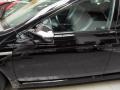 Nighthawk Black Pearl - TL 3.2 Photo No. 3