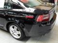 Nighthawk Black Pearl - TL 3.2 Photo No. 5