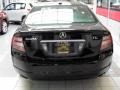 Nighthawk Black Pearl - TL 3.2 Photo No. 6