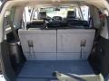 2008 White Frost Nissan Pathfinder LE 4x4  photo #15